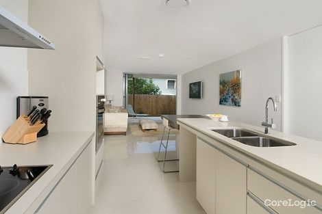 Property photo of 7A Olive Street Morningside QLD 4170