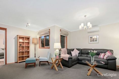 Property photo of 19 Canter Street Rowville VIC 3178