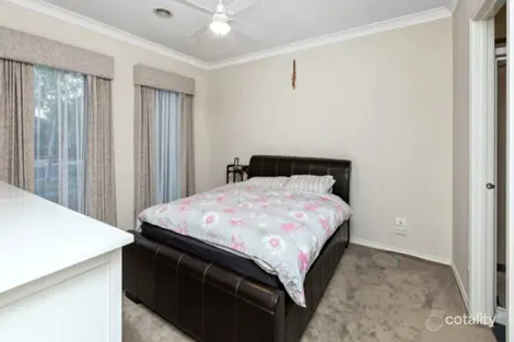 Property photo of 98 The Strand Point Cook VIC 3030