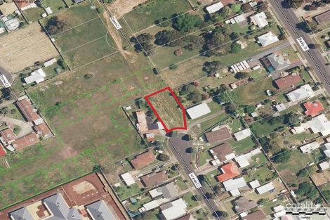 9 Wando Ct, Portland, VIC 3305