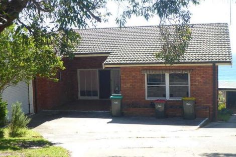 Property photo of 32 Becker Road Forster NSW 2428