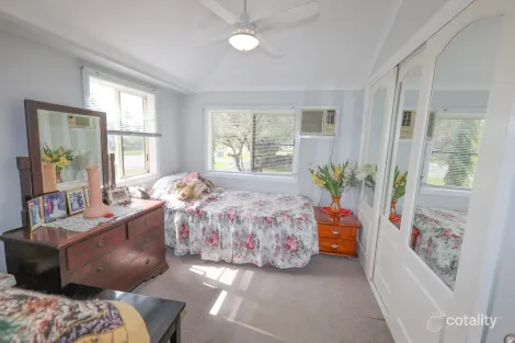 Property photo of 13 Palmer Street Ingham QLD 4850