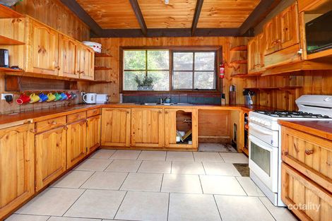 Property photo of 27 Eugenia Street Rye VIC 3941