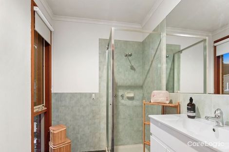 Property photo of 19 Canter Street Rowville VIC 3178