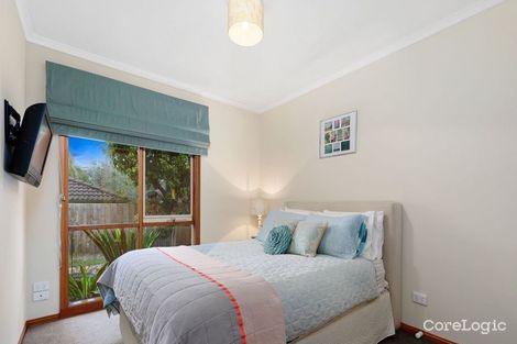 Property photo of 19 Canter Street Rowville VIC 3178