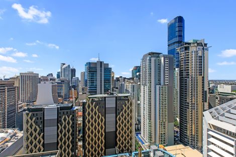 3005/151 George St, Brisbane City, QLD 4000