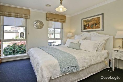 Property photo of 28 Paringa Drive Ferntree Gully VIC 3156