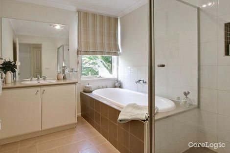 Property photo of 28 Paringa Drive Ferntree Gully VIC 3156