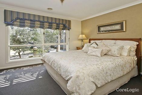 Property photo of 28 Paringa Drive Ferntree Gully VIC 3156