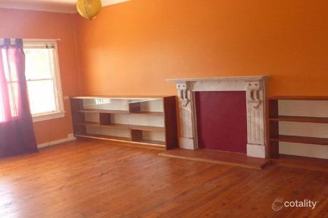 Property photo of 32 Becker Road Forster NSW 2428