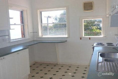 Property photo of 32 Becker Road Forster NSW 2428