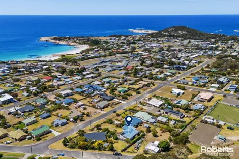 Property photo of 62 Morrison Street Bicheno TAS 7215