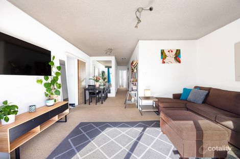 20/53-55 O'Brien St, Bondi Beach, NSW 2026
