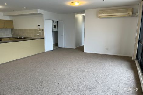 706/25-29 Hunter St, Hornsby, NSW 2077