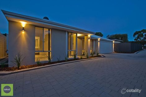 59a Banyard Ave, Kelmscott, WA 6111