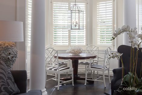 Property photo of 3/311B Edgecliff Road Woollahra NSW 2025