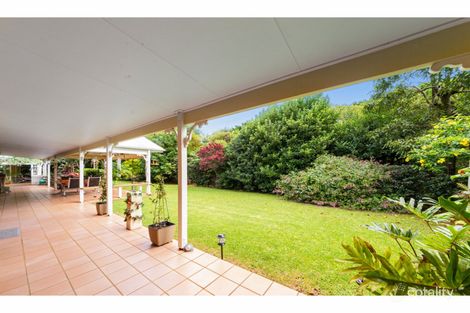 Property photo of 8 Ensbey Road Flaxton QLD 4560