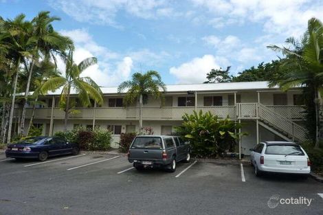 159/1-21 Anderson Rd, Woree, QLD 4868