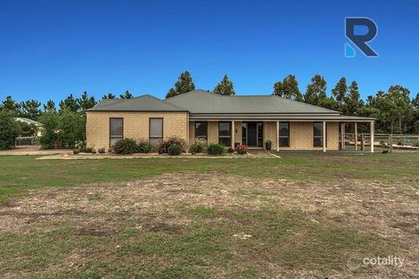 45 The Ridge, Oaklands Junction, VIC 3063
