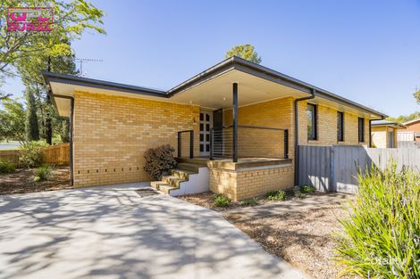 42 Crescent St, Narrandera, NSW 2700