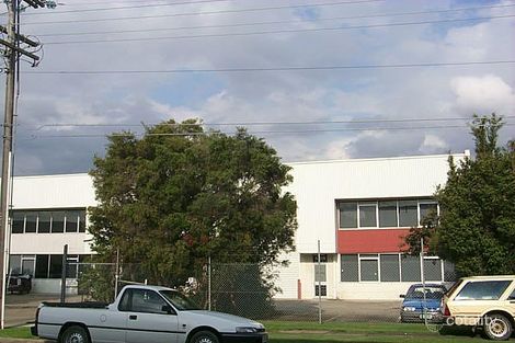 30 Kurilpa St, West End, QLD 4101