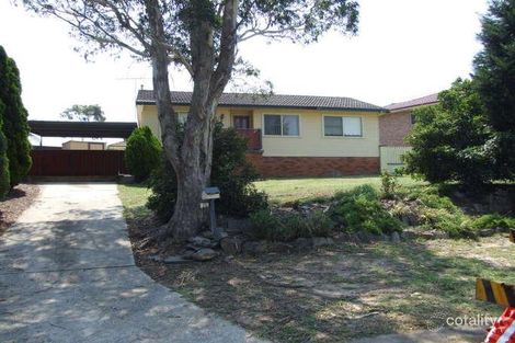 15 Ardrossan Rd, Engadine, NSW 2233