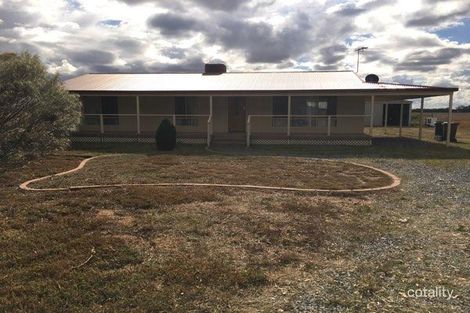 Property photo of 482 Gawler Road Two Wells SA 5501