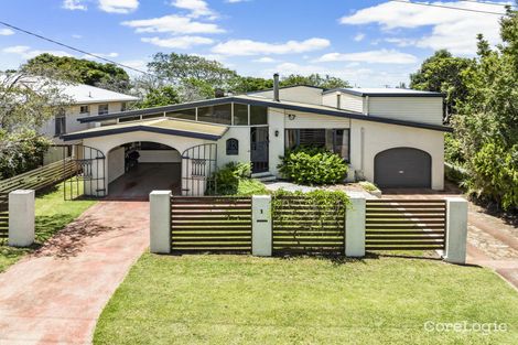 Property photo of 1 Norah Street Centenary Heights QLD 4350