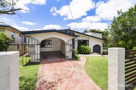 Property photo of 1 Norah Street Centenary Heights QLD 4350