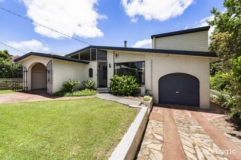 Property photo of 1 Norah Street Centenary Heights QLD 4350