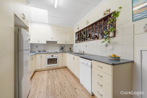 Property photo of 1 Norah Street Centenary Heights QLD 4350