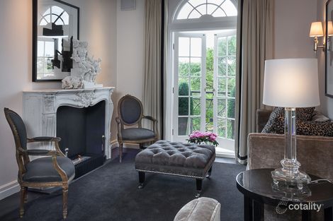 Property photo of 3/311B Edgecliff Road Woollahra NSW 2025