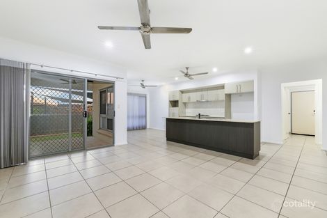 Property photo of 5 Antonino Drive Rosebery NT 0832
