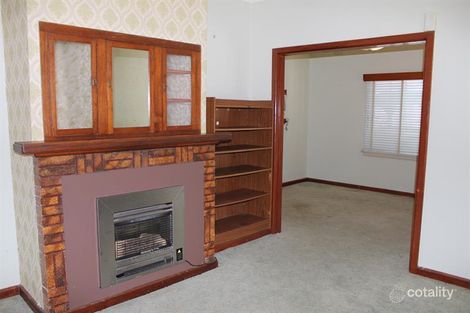 Property photo of 529 Comans Avenue Lavington NSW 2641