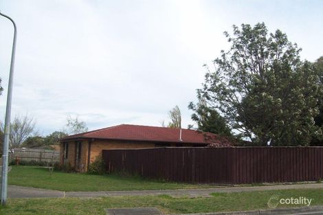 9 Nandina Rd, Narre Warren, VIC 3805