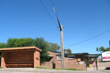 41-43 Hall Ave, Collaroy Plateau, NSW 2097