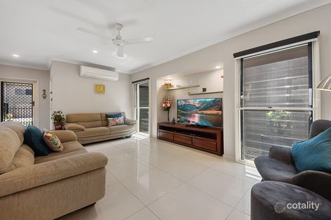 Property photo of 13/62 Rogers Parade West Everton Park QLD 4053