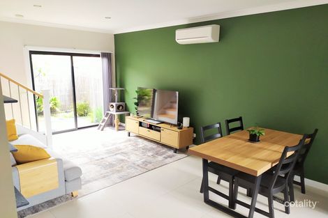 Property photo of 6/357 Geelong Road Kingsville VIC 3012
