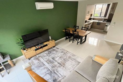 Property photo of 6/357 Geelong Road Kingsville VIC 3012