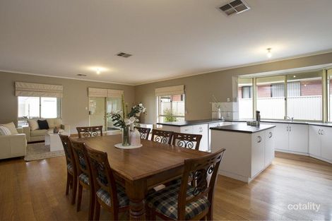 Property photo of 1 Balranald Street Ferryden Park SA 5010