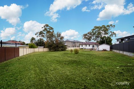 Property photo of 17 Starr Avenue Padstow NSW 2211