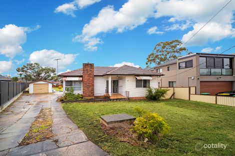 Property photo of 17 Starr Avenue Padstow NSW 2211