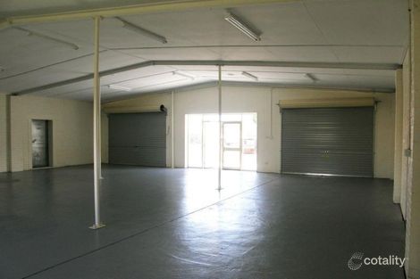 Property photo of 108 Shakespeare Street Traralgon VIC 3844