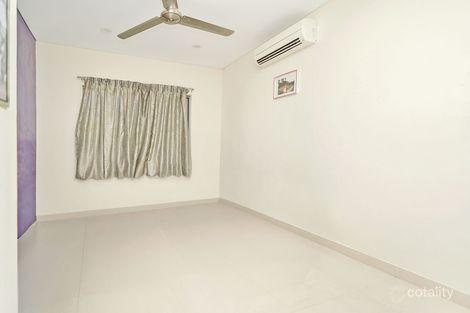 Property photo of 12 Flinders Street Johnston NT 0832