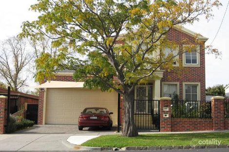 Property photo of 76 Disraeli Street Kew VIC 3101