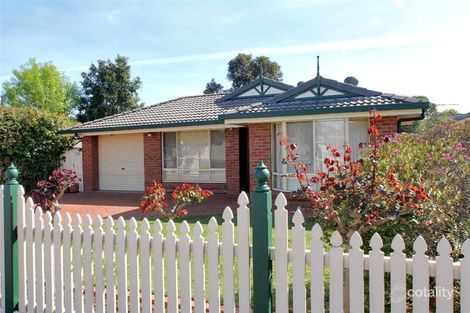 288 Oaklands Rd, Park Holme, SA 5043