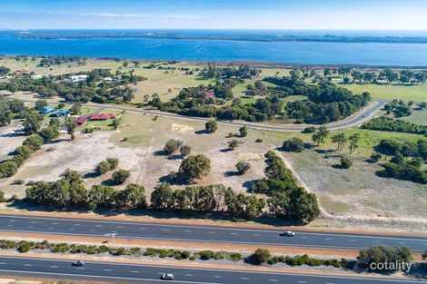 96 Lofthouse Dr, Parkfield, WA 6233