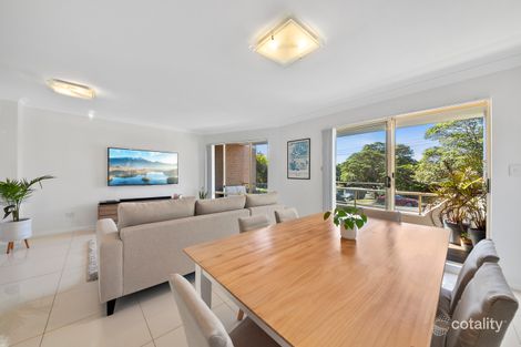 Property photo of 1/44-50 Cassia Street Dee Why NSW 2099