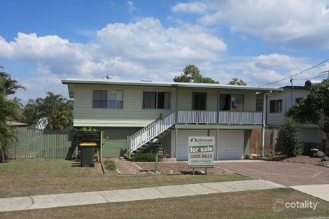 12 Bygrave St, Strathpine, QLD 4500