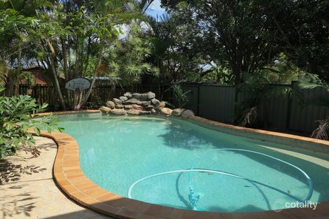 Property photo of 12 Bygrave Street Strathpine QLD 4500
